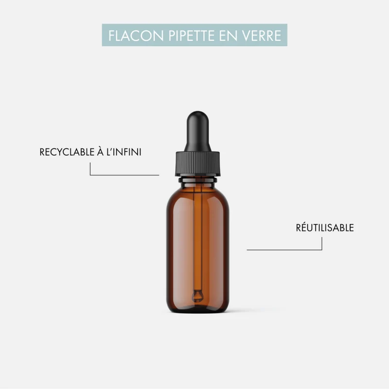 Masque Peeling Doux