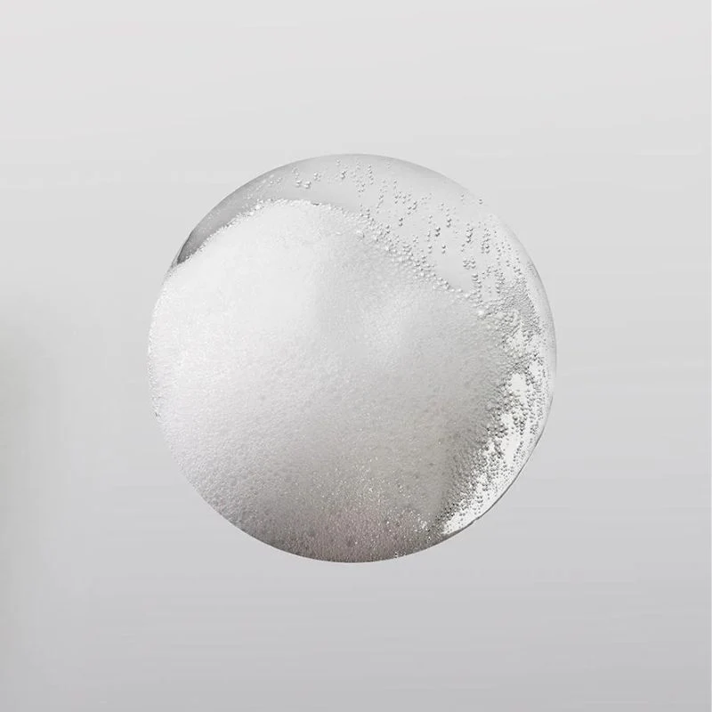 Mousse Nettoyante Perfectrice - Clean Advanced