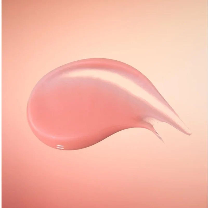 La Crème Rose Lift Eclat Fermeté – Lift Essentiel