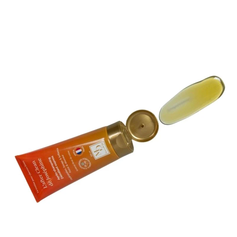 L'After Clean de Joséphine - Après-shampoing Démêlant