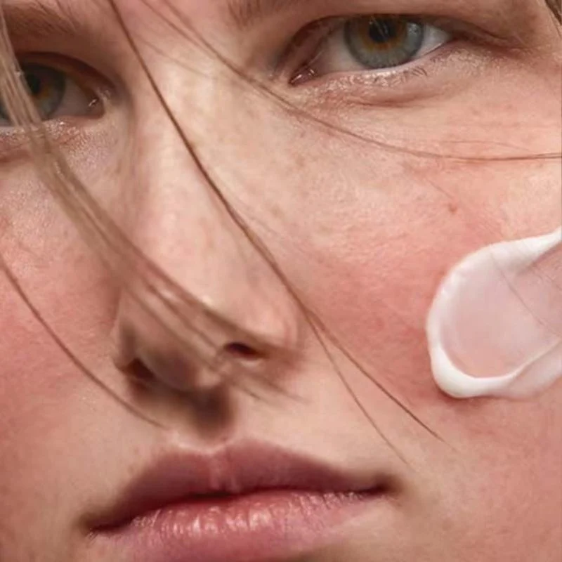 Crème Hydratante SOS+ Sensitive