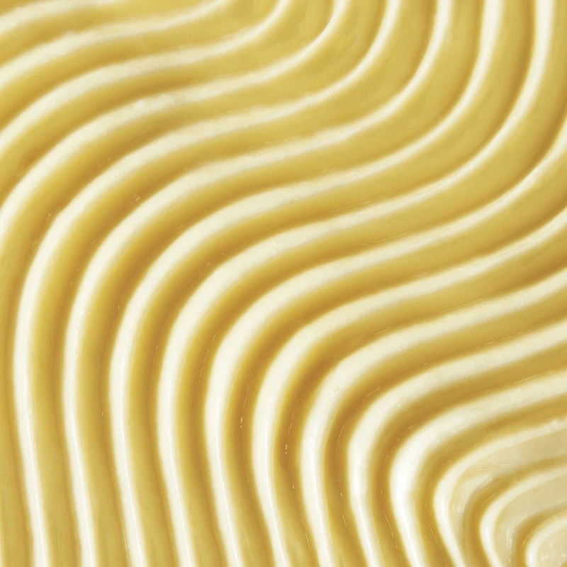 Bonne Nuit - Crème Nuit Régénératrice aux Peptides Bioactifs
