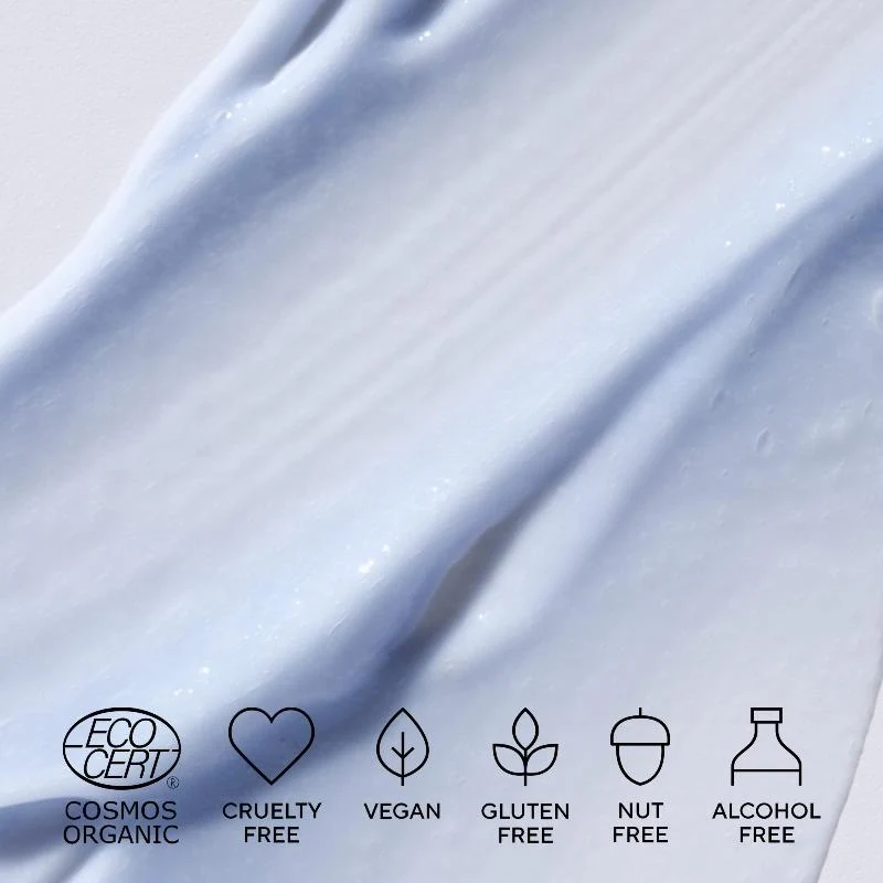 RETINOL ALTERNATIVE - Sérum à base de plantes