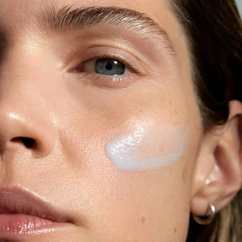 RETINOL ALTERNATIVE - Sérum à base de plantes