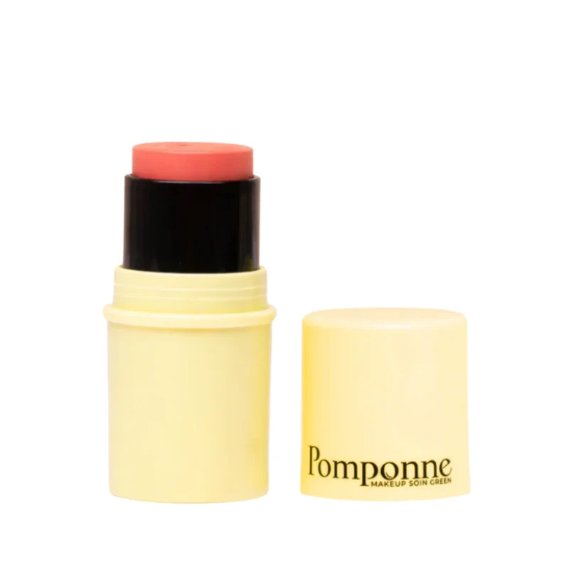 Fantastick - Blush & Baume à lèvres