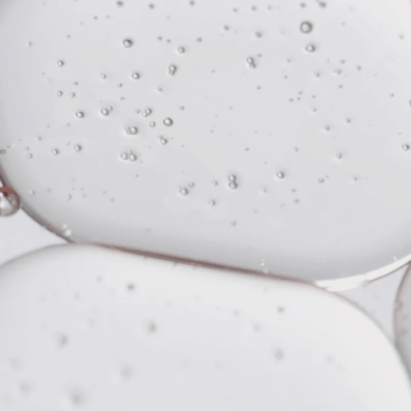Booster Purifiant à l'Acide Salicylique