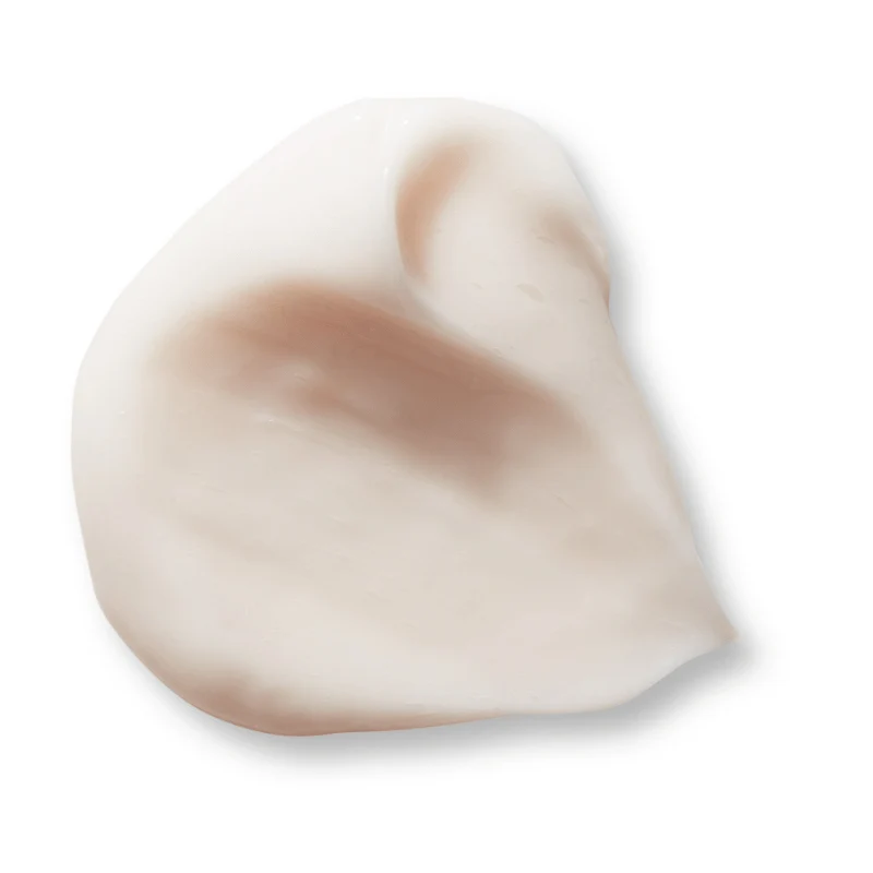 Crème Hydratante Hydrate & Protect