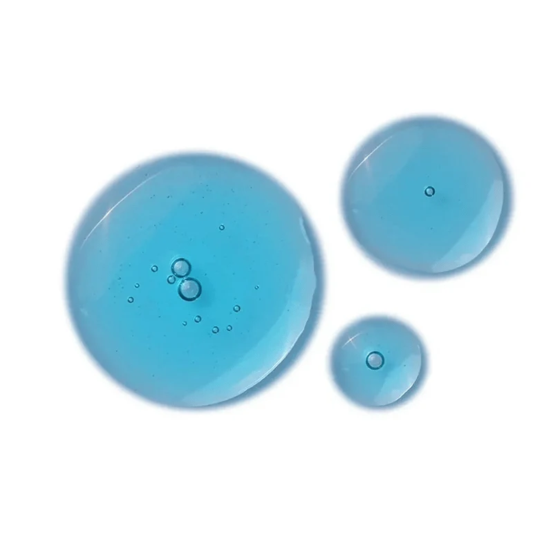Sérum aux Céramides Blue Velvet