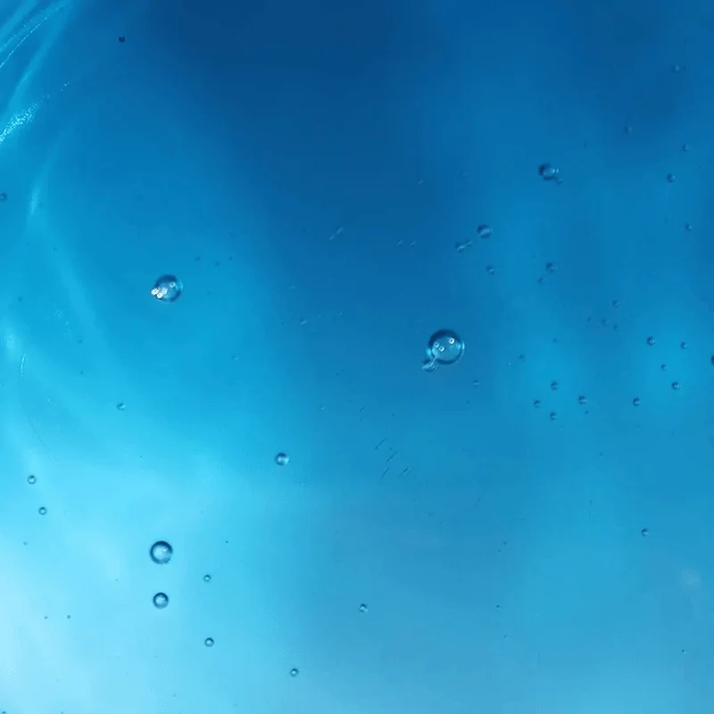 Sérum aux Céramides Blue Velvet