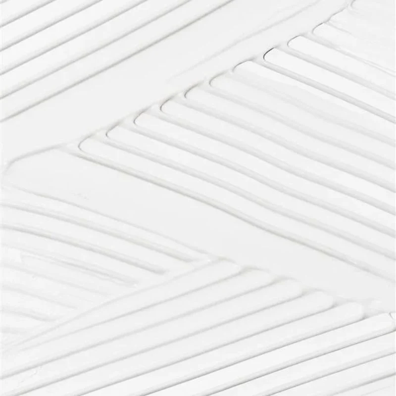 Sérum Booster Pro-collagène