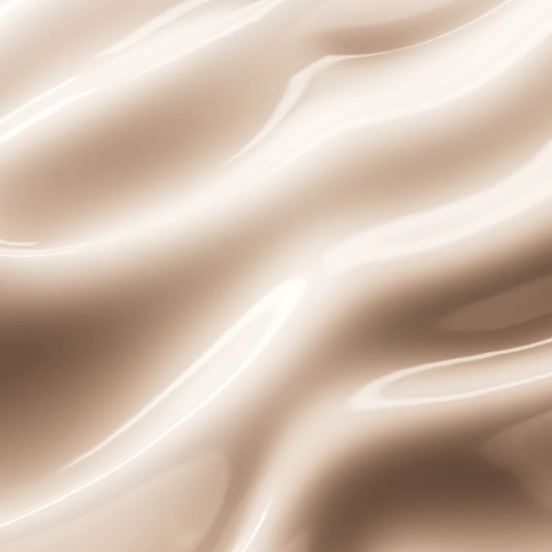 Après-shampoing Démêlant Cheveux Fins - Cream Conditioner