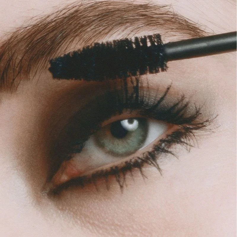 Mascara Infinite Lash - Come Closer