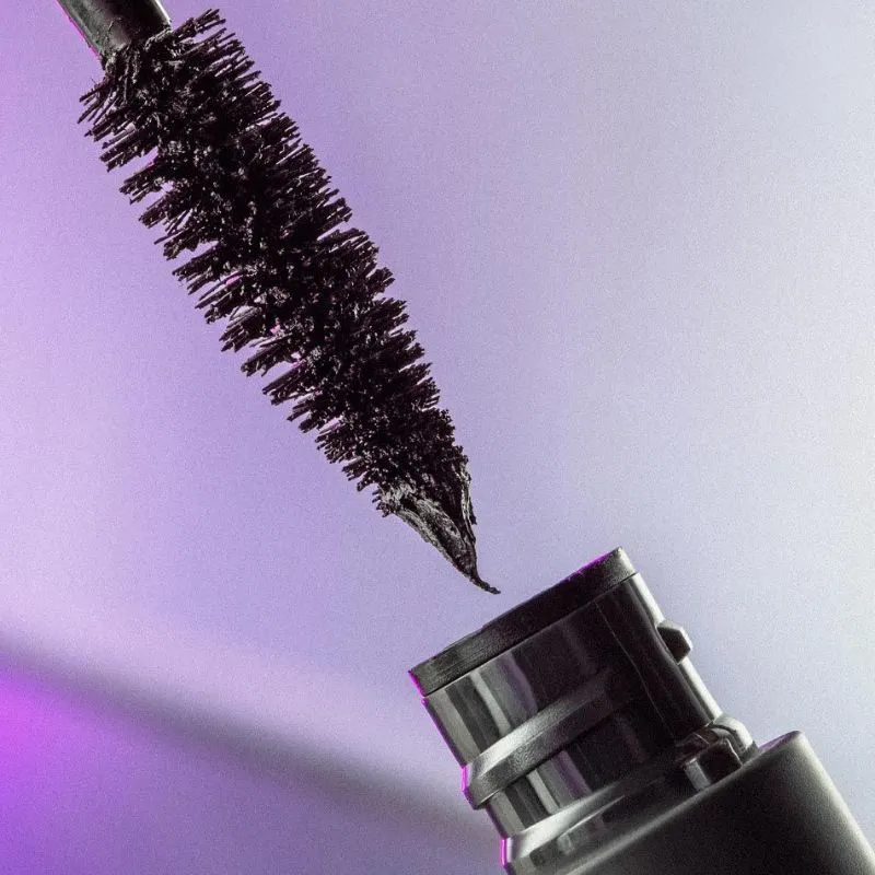 Mascara Infinite Lash - Come Closer