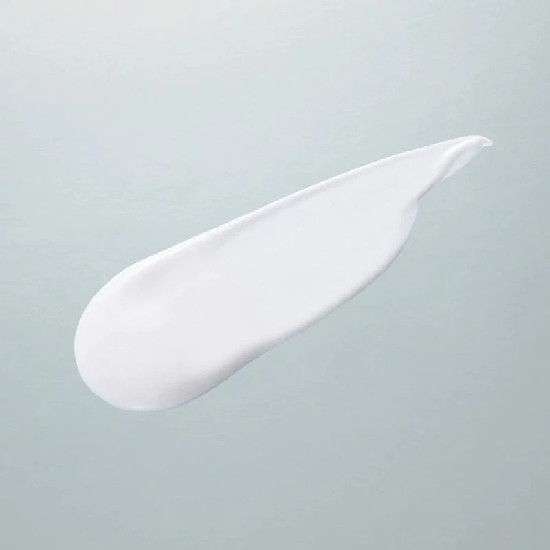 Fluide Anti-tâches Haute Protection