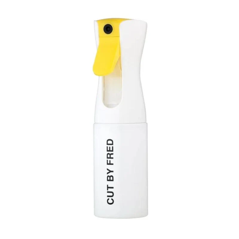 Vaporisateur d'Eau Pschiitt