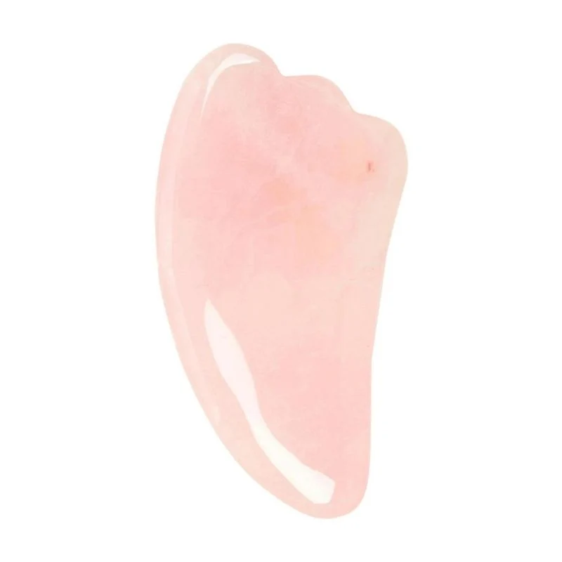 Spa Pack Cocooning - Quartz Rose