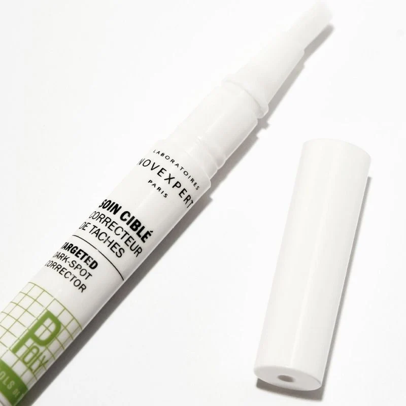 Soin Ciblé Correcteur de Taches - Stylo Précision