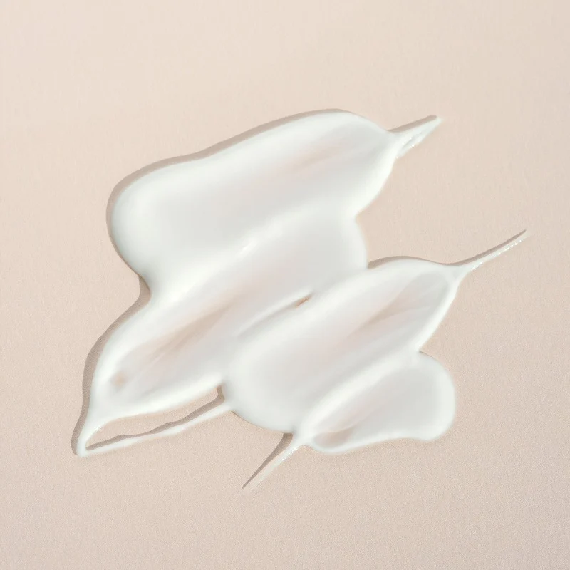HYDRA SOFT Body Lotion - Lotion corps hydratante