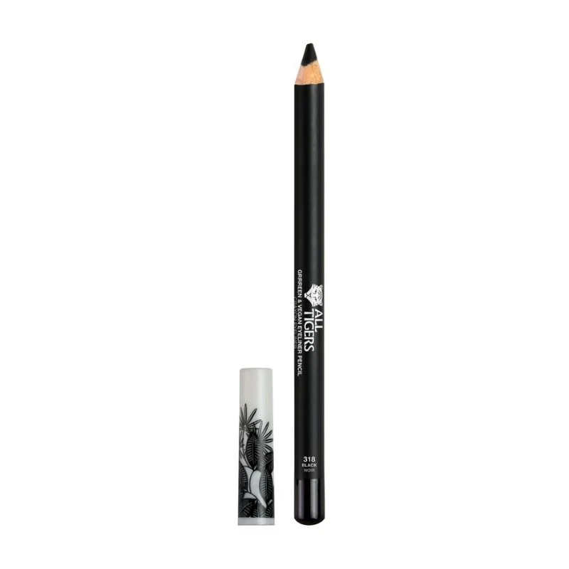 Eyeliner 318 - Make Your Point
