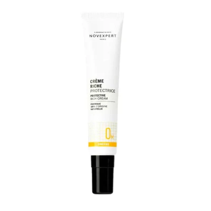 Crème Riche Protectrice