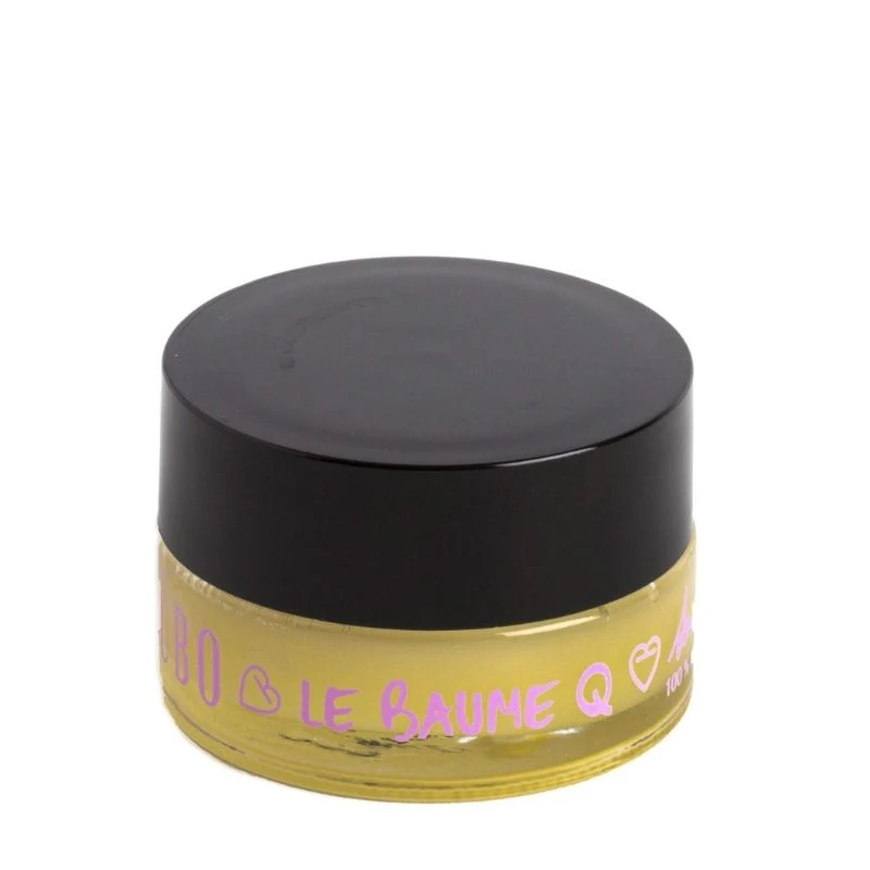 Le Baume Q