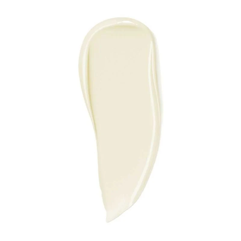 Masque Crème Nourrissant
