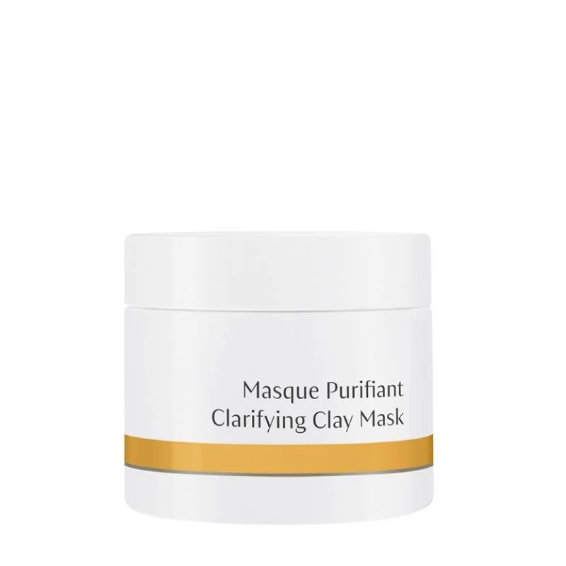 Masque Purifiant