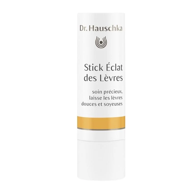 Stick Eclat des Lèvres