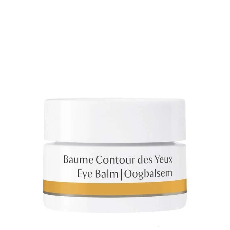 Baume Contour des Yeux