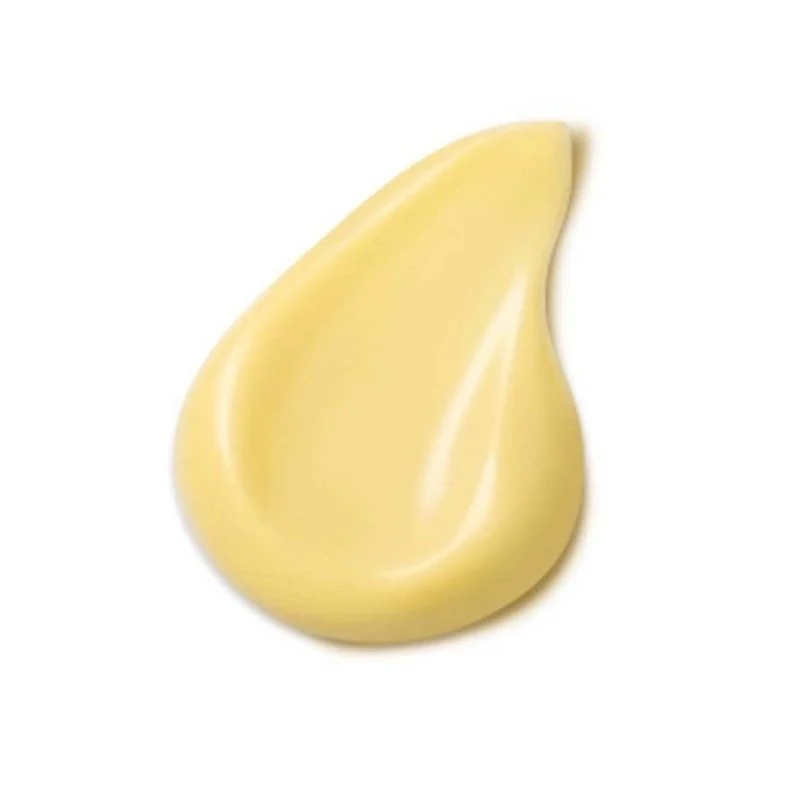 Crème de Jour au Coing