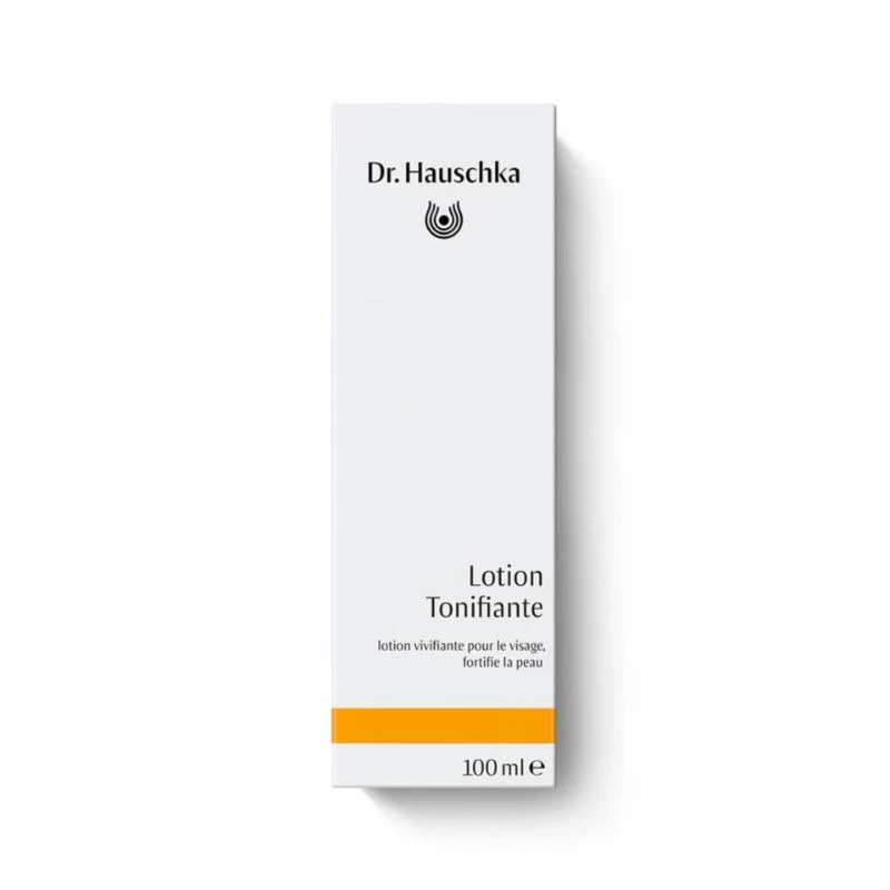 Lotion Tonifiante