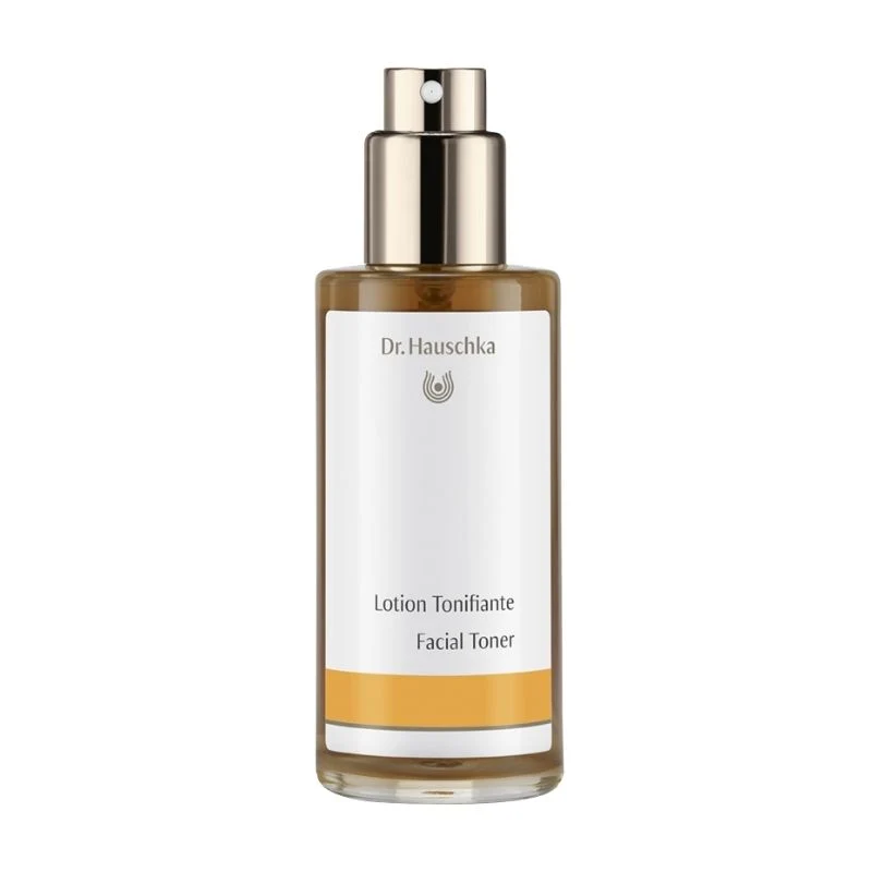 Lotion Tonifiante