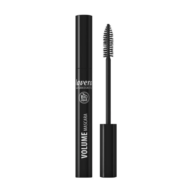 Mascara Volume - Noir