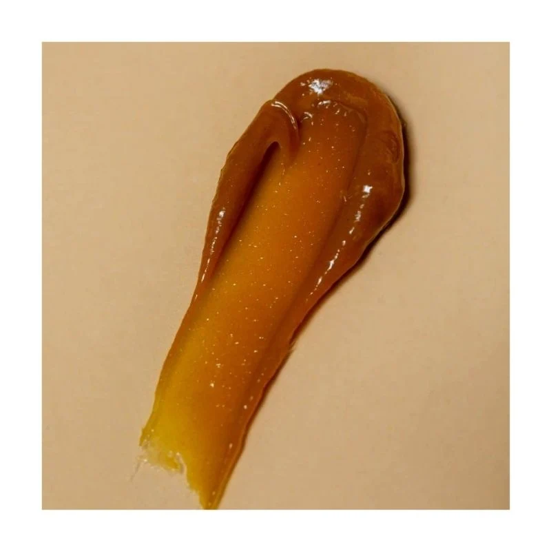 Masque au Miel