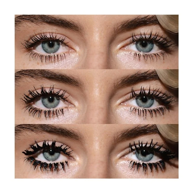 Mascara Deep Matter Volume Intense