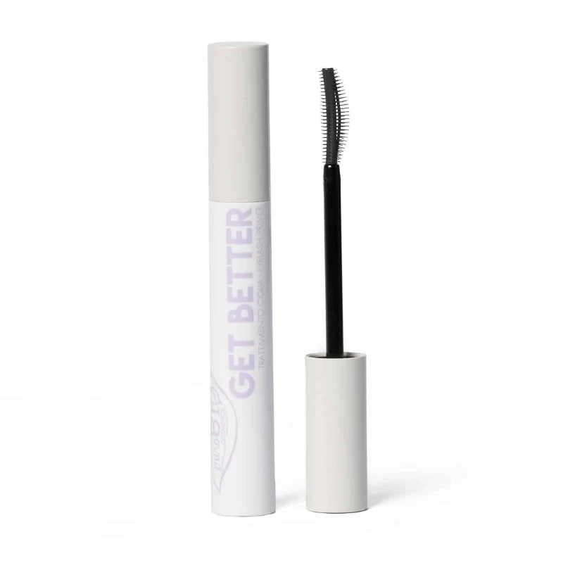 Mascara Soin Get Better