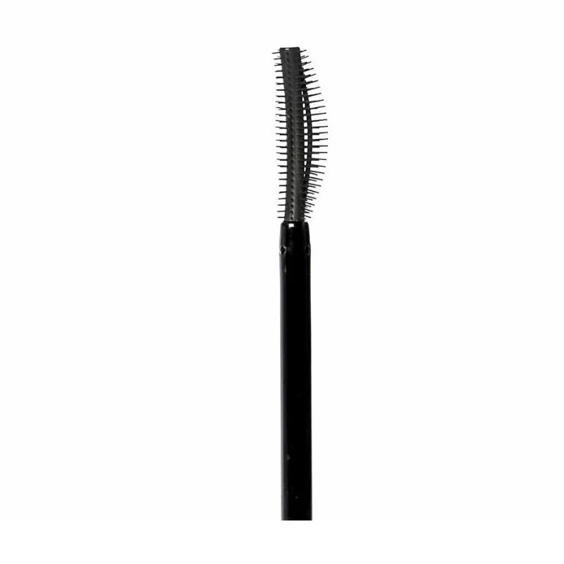 Mascara Soin Get Better