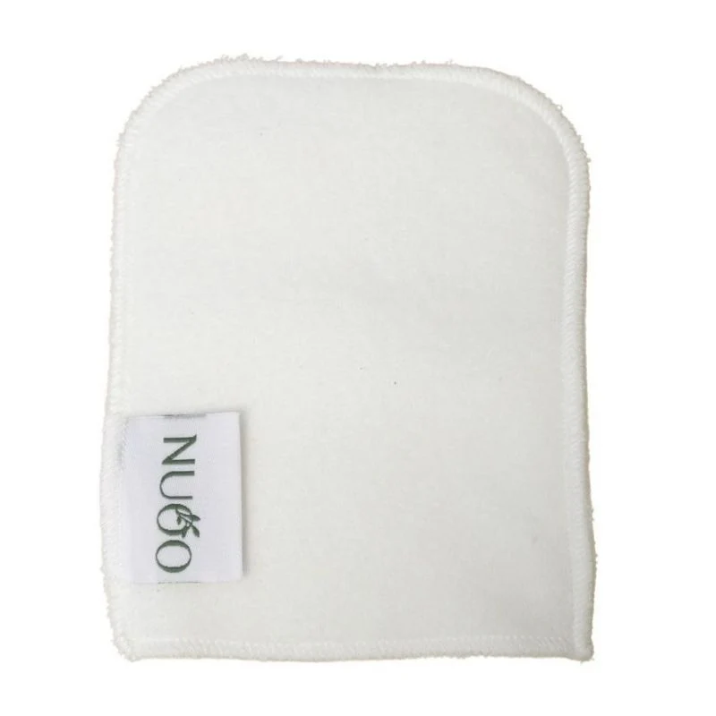 Gant Nettoyant et Démaquillant