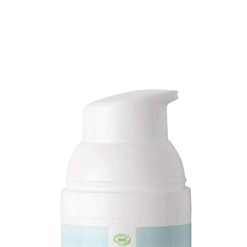Fluide Hydratant Visage HYDRA PROTECT+