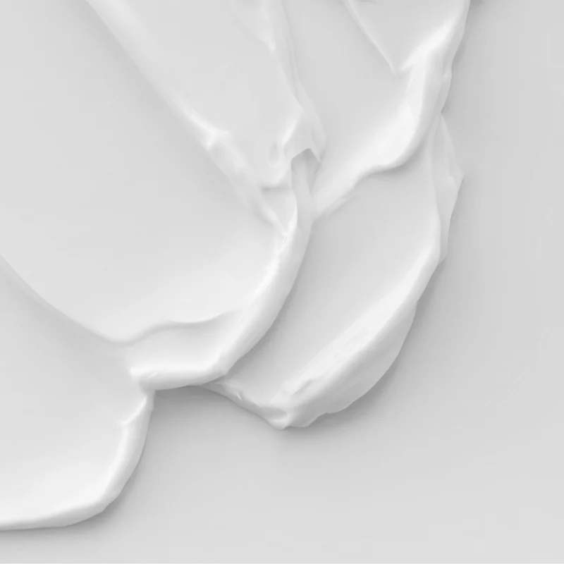 Crème Hydratante Visage HYDRA PROTECT+
