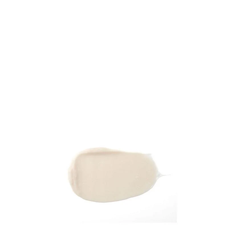 Soin Contour des Yeux aux Fleurs bio Fermentées