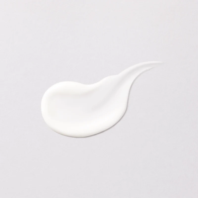 Fluide Hydratant et Nourrissant aux Fleurs bio Fermentées
