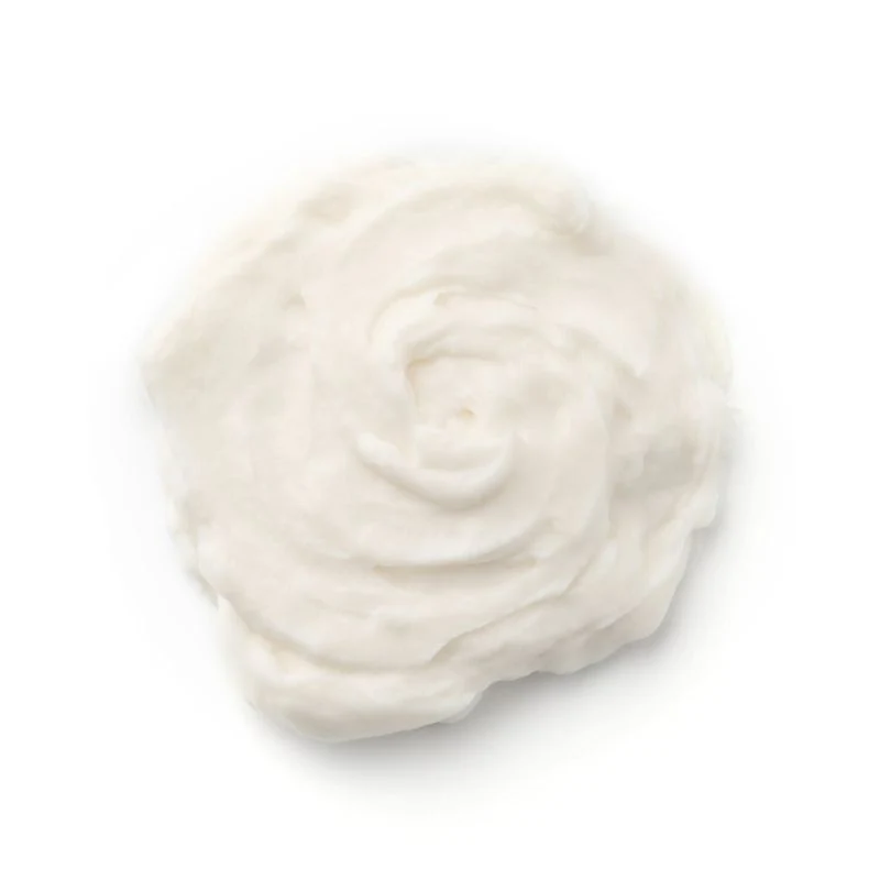 Crème Nourrissante aux Fleurs bio Fermentées
