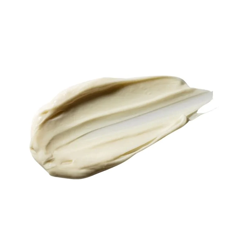 Crème de Nuit Nourrissante - Avocado Pear