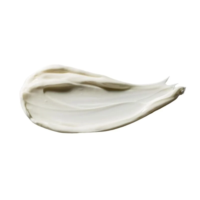 Crème de Jour Hydratante - Vanilla Pod