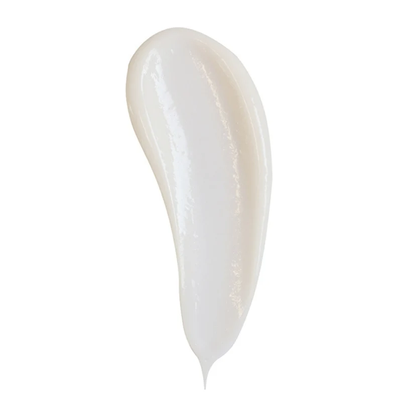 Soin Contour des Yeux Fraîcheur Rehydrate