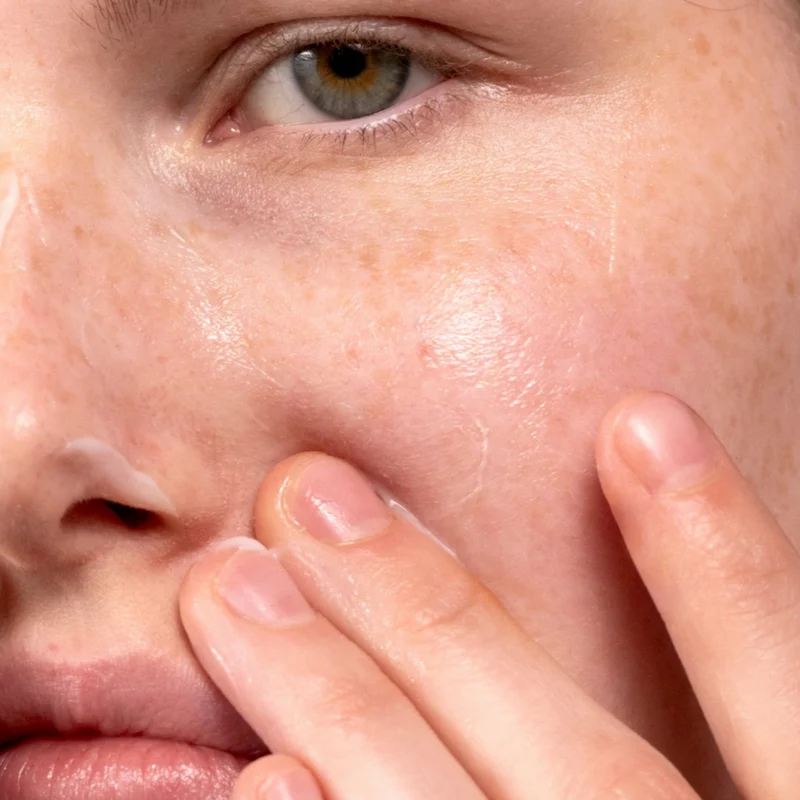 DERMA COLLAGEN Sérum aux Peptides