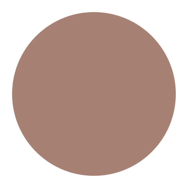 Crème Solaire Teintée Dorée SPF50 - Ma Protection Joli Teint