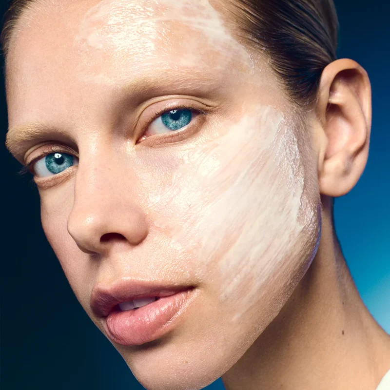 Soin Pro-Collagen Intensif