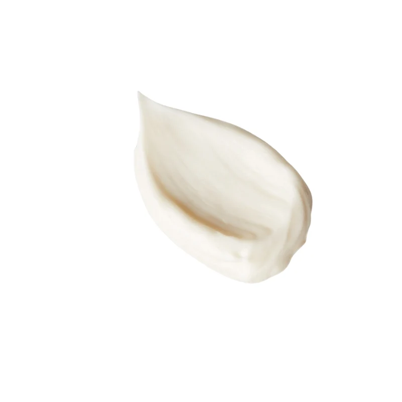 Crème Anti-Âge Multi Peptide 360